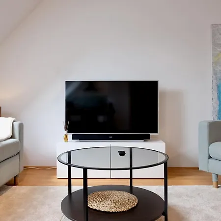 Triple A Apartments Vienna Room photo